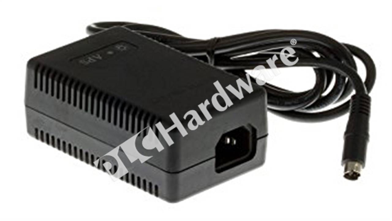 Show large image PWR-1600-WW1=