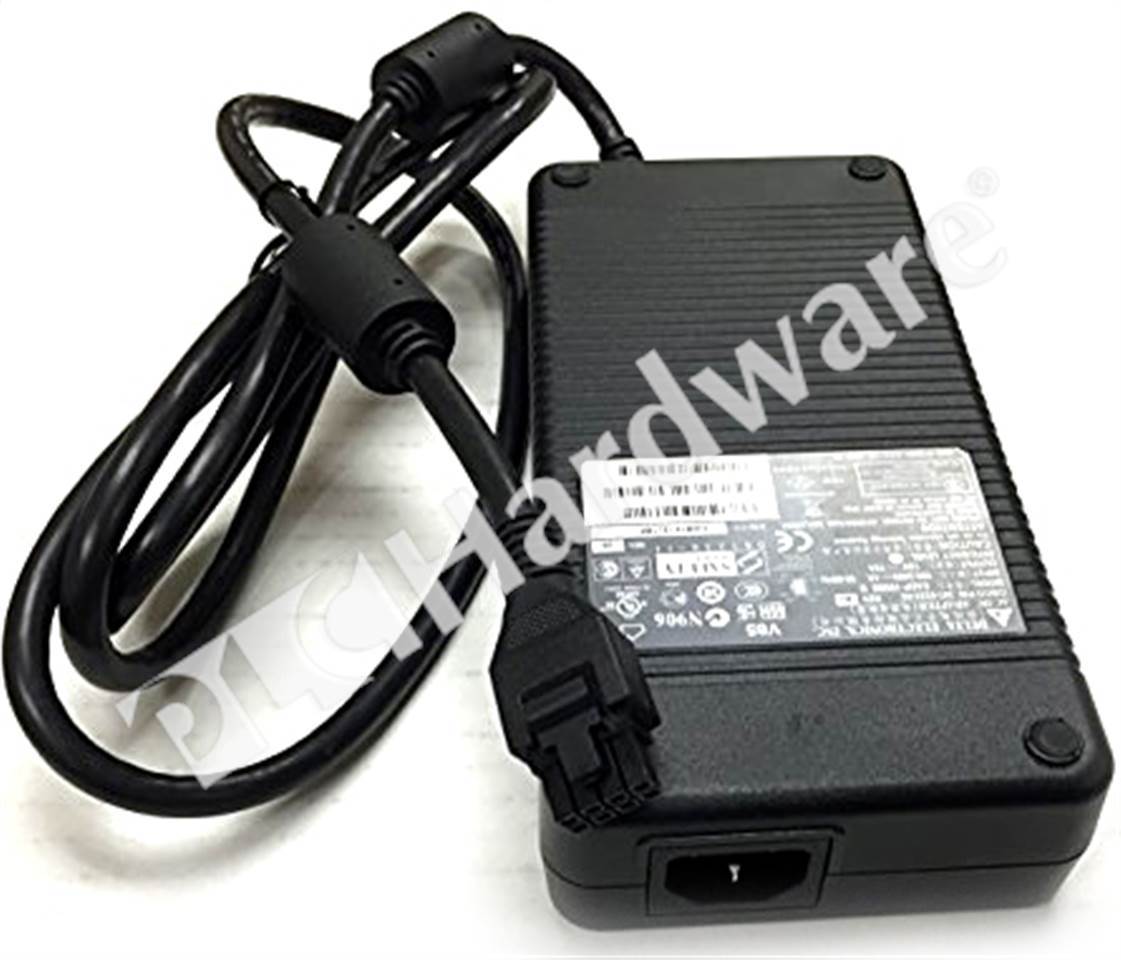 Show large image PWR-1860-220W=