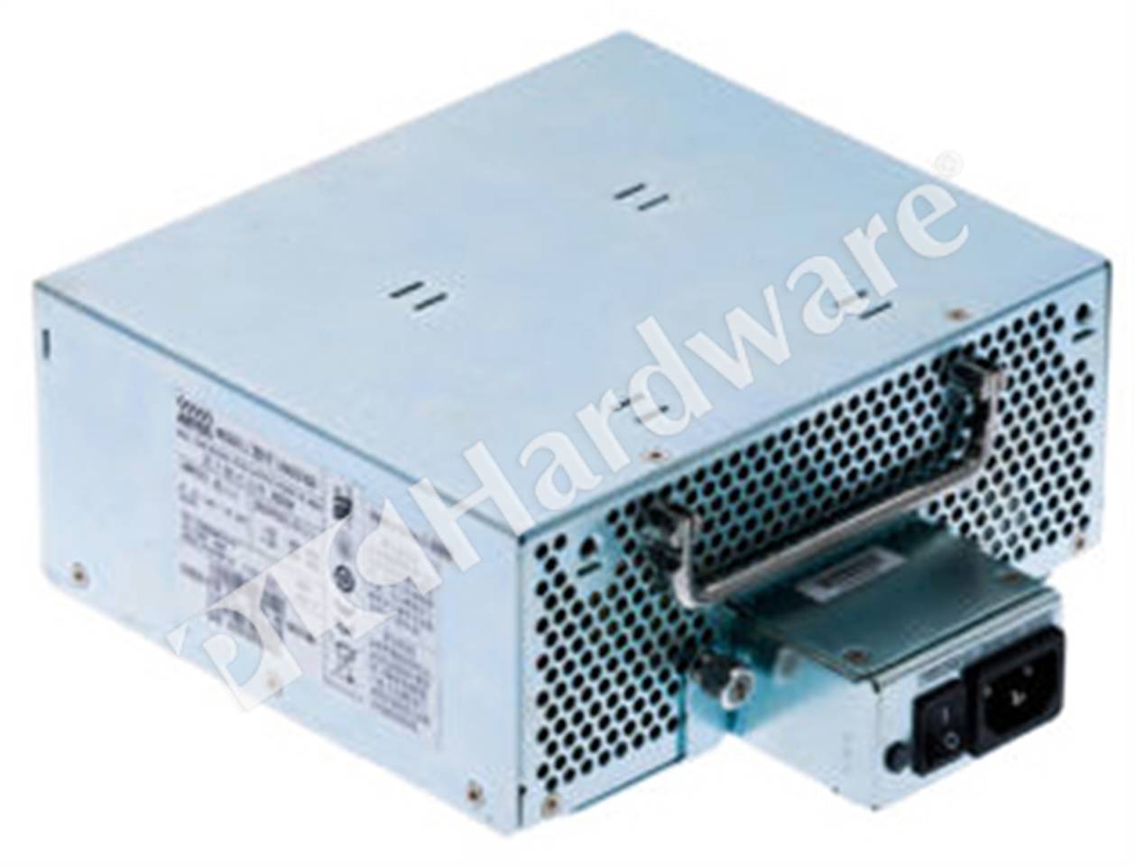 Show large image PWR-3845-AC-IP=