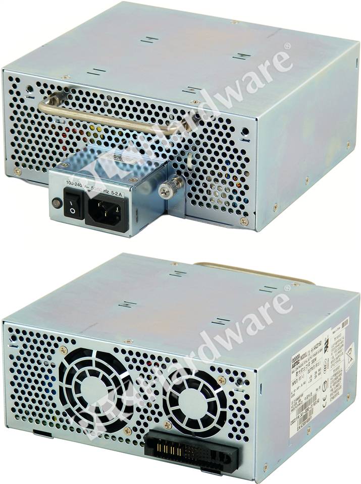Show large image PWR-3845-AC=