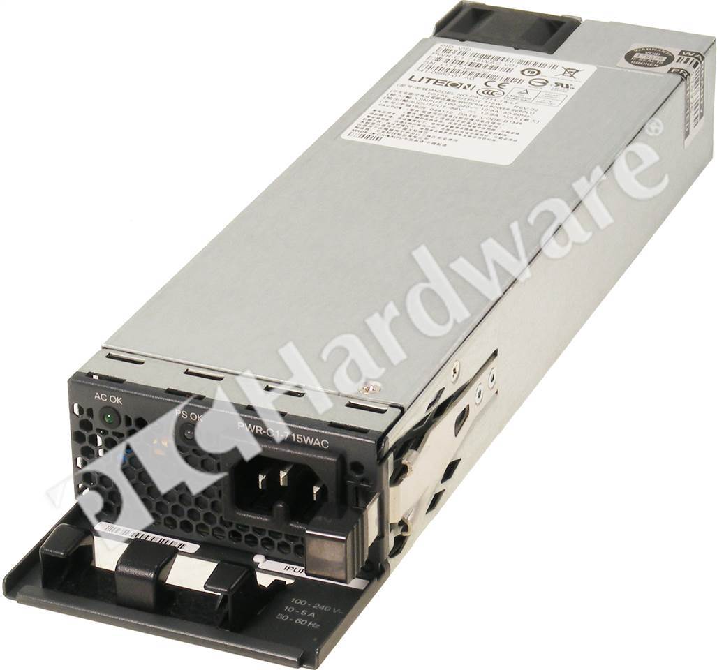 Show large image PWR-C1-715WAC=