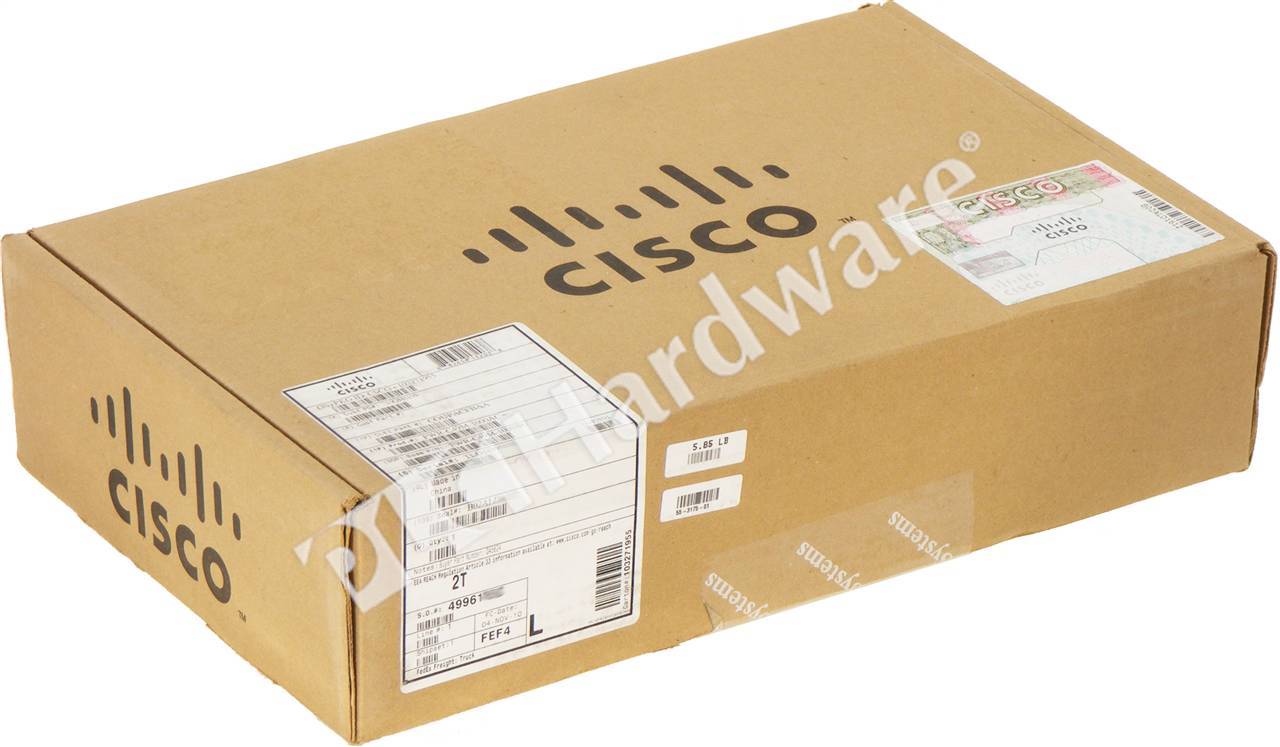 Show large image PWR-C49M-1000AC=