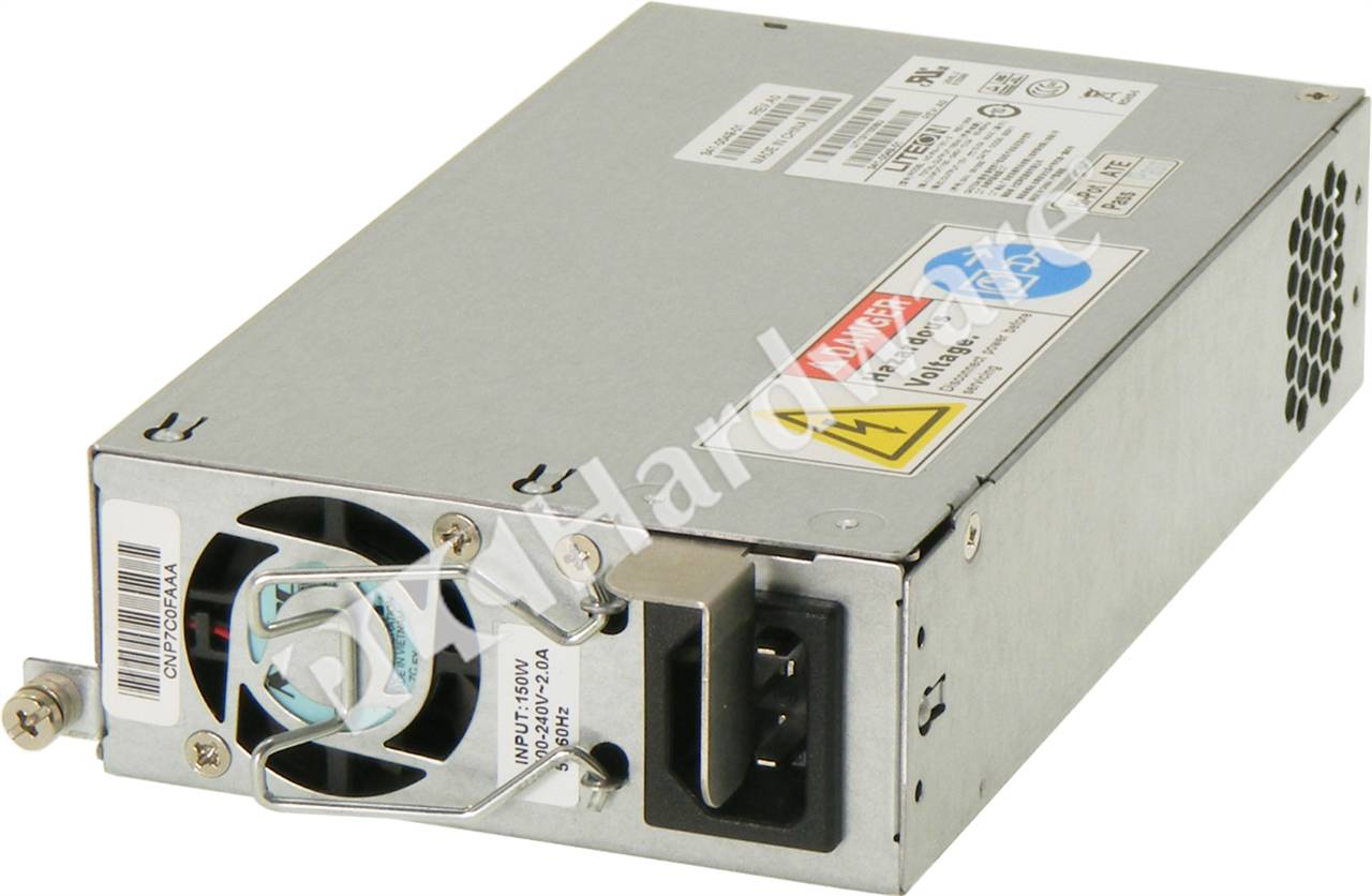 Show large image PWR-ME3750-AC