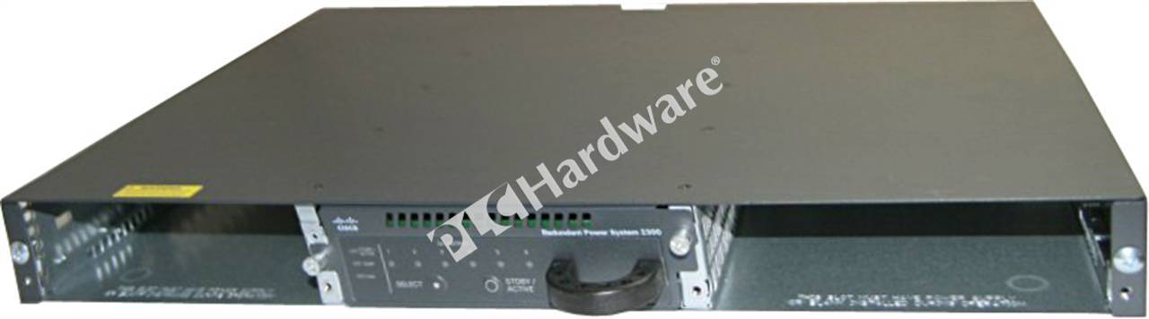 Show large image PWR-RPS2300=