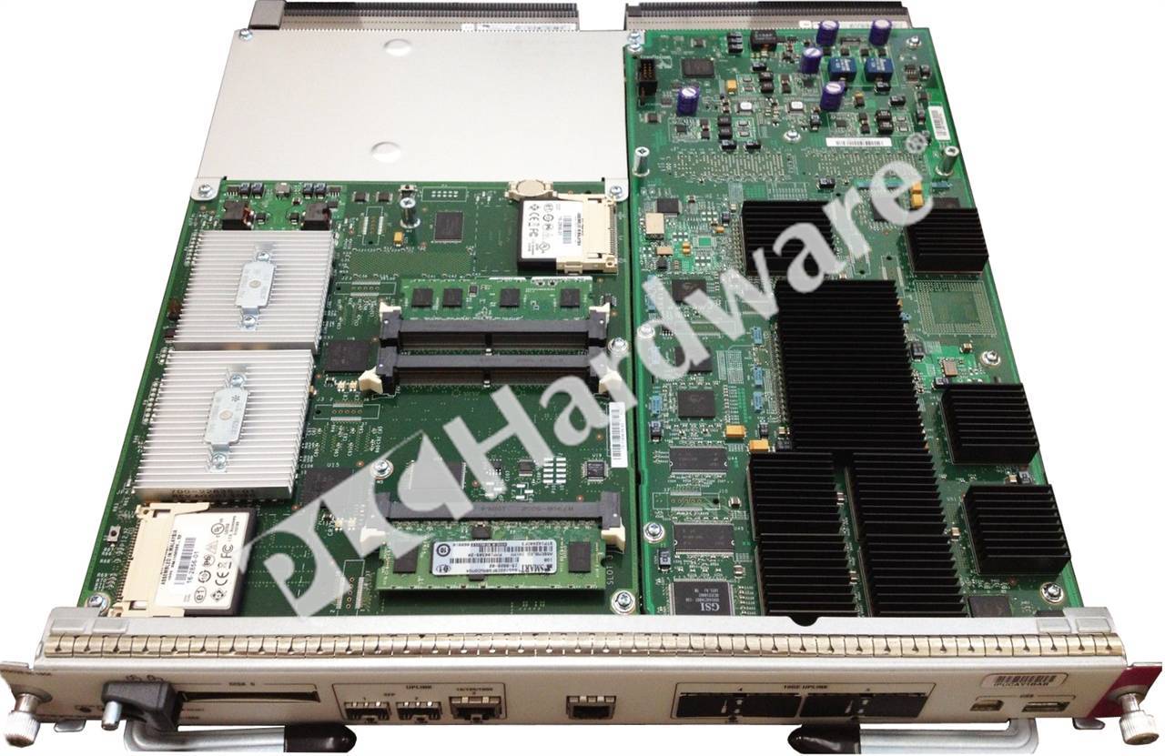 Show large image RSP720-3C-10GE=