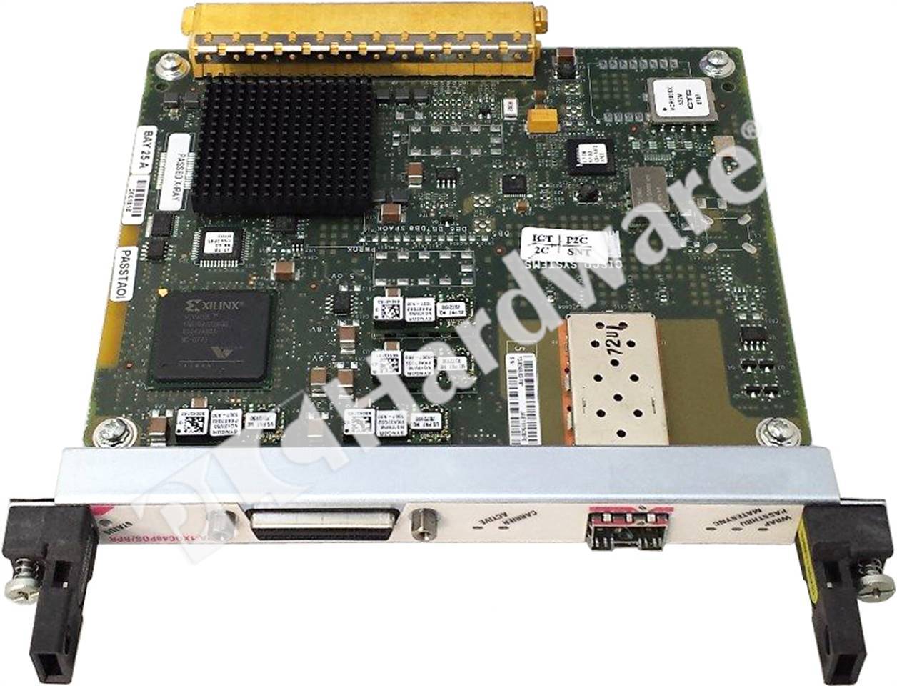 Show large image SPA-1XOC48POS/RPR