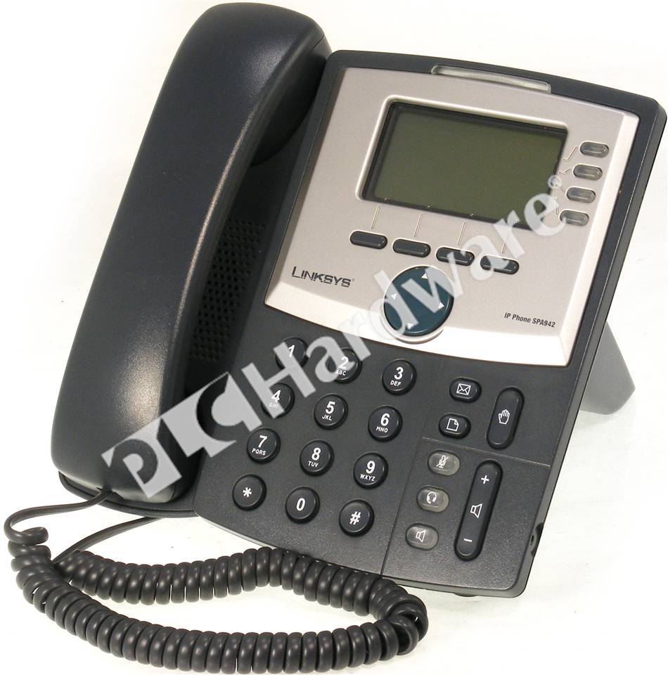 Show large image SPA942