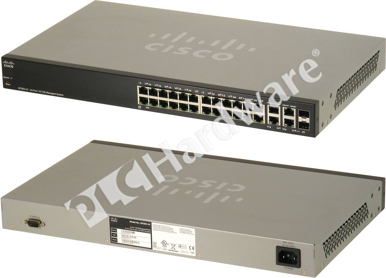 Show large image SRW224G4-K9-NA