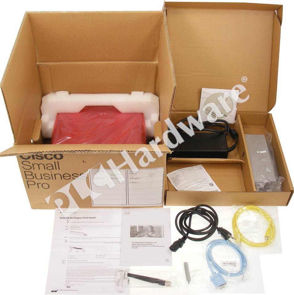Show large image UC540W-FXO-K9