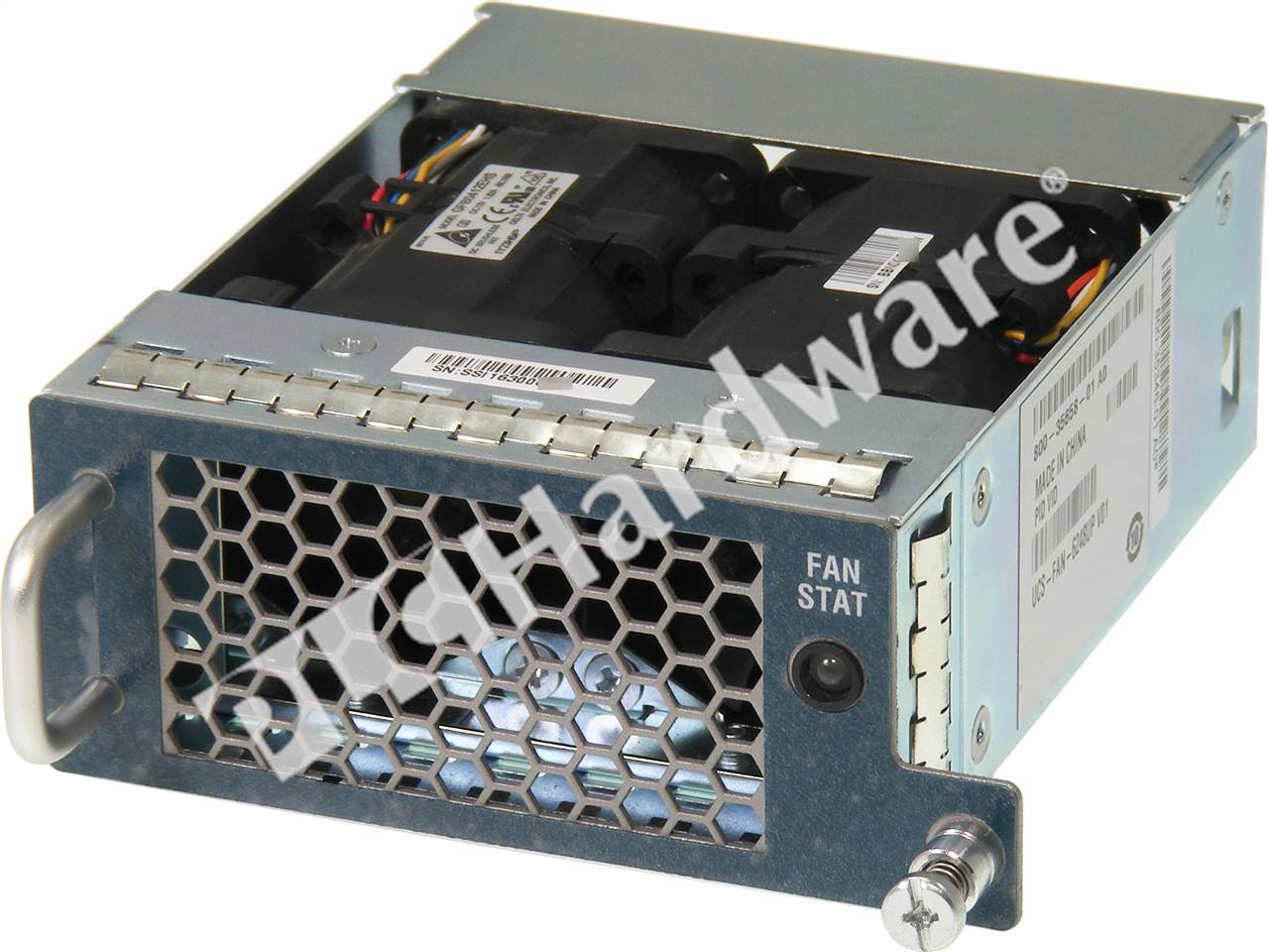 Show large image UCS-FAN-6248UP=
