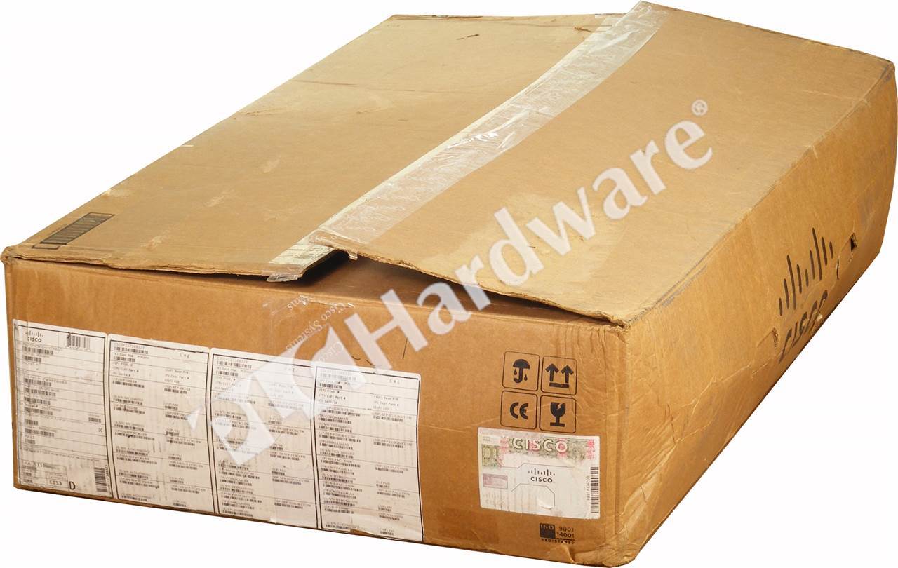 Show large image UCS-SP3-S6100