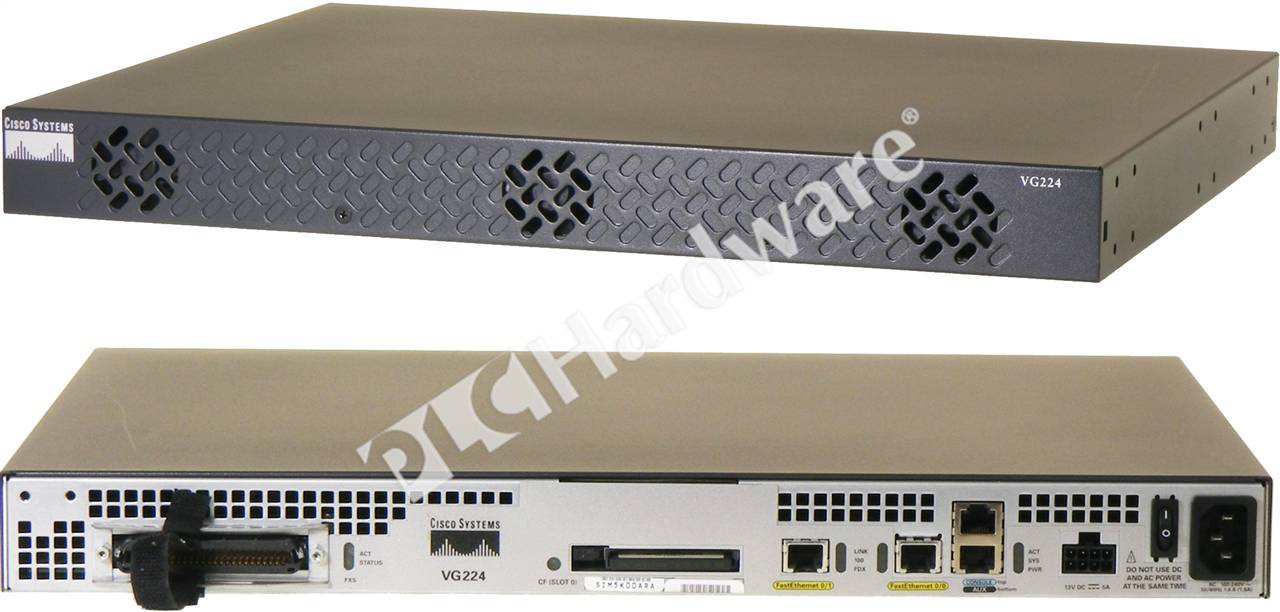 Show large image VG224
