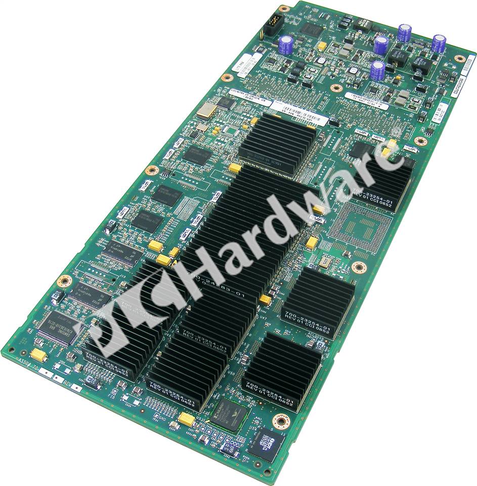 Show large image VS-F6K-PFC3CXL=