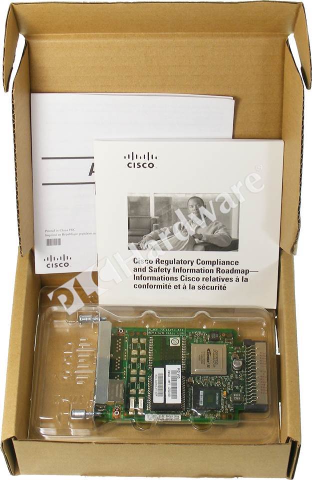 Show large image VWIC3-1MFT-G703=