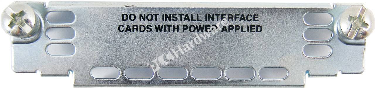 Show large image WIC-BLANK-PANEL=