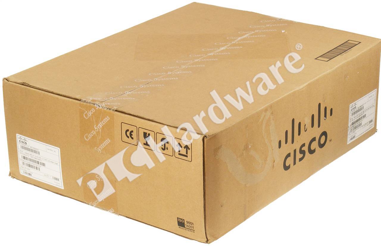 Show large image WS-C2960-24PC-L