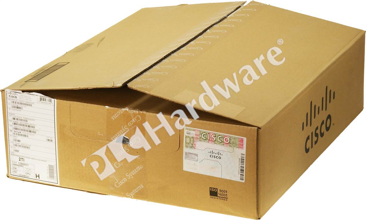 Show large image WS-C2960S-48LPS-L