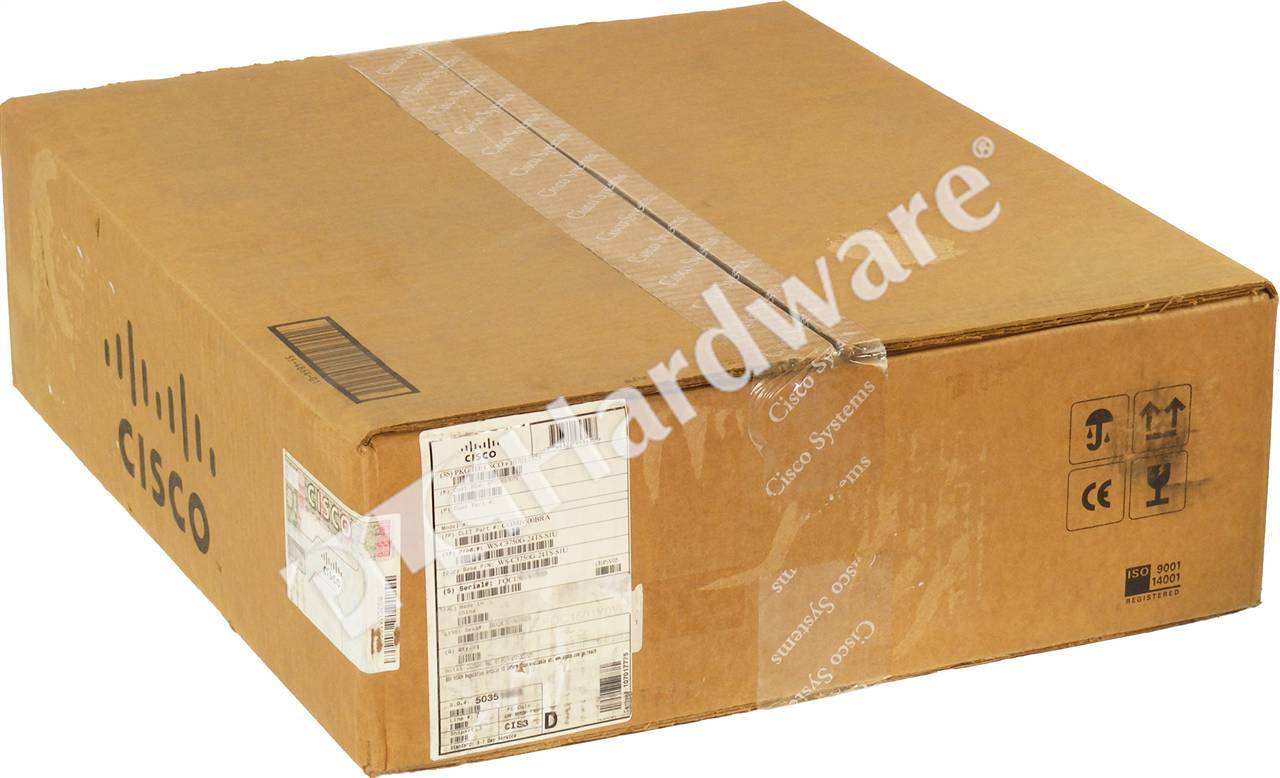 Show large image WS-C3750G-24TS-S1U