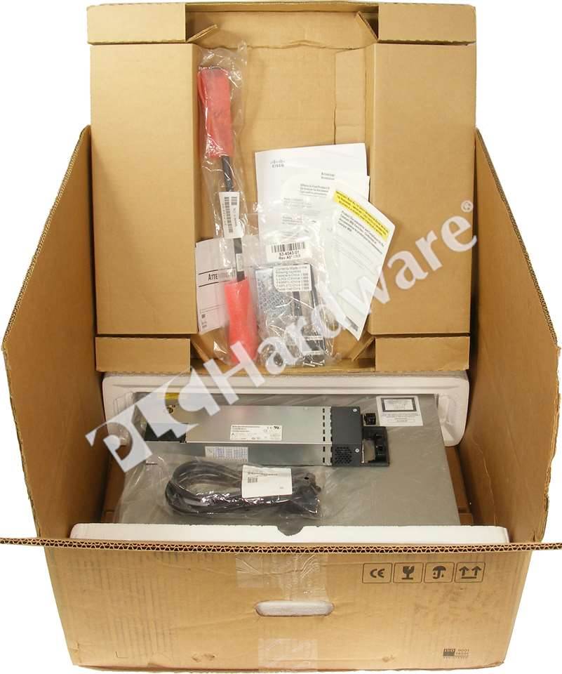Show large image WS-C3850-24U-S
