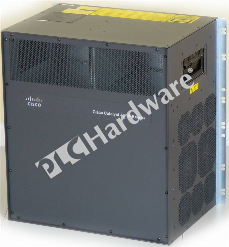 cisco 4500 x visio stencil cisco 4500 x visio stencil 28 images cisco catalyst cisco 4500 x visio stencil cisco 4500 x visio stencil 28 images cisco catalyst