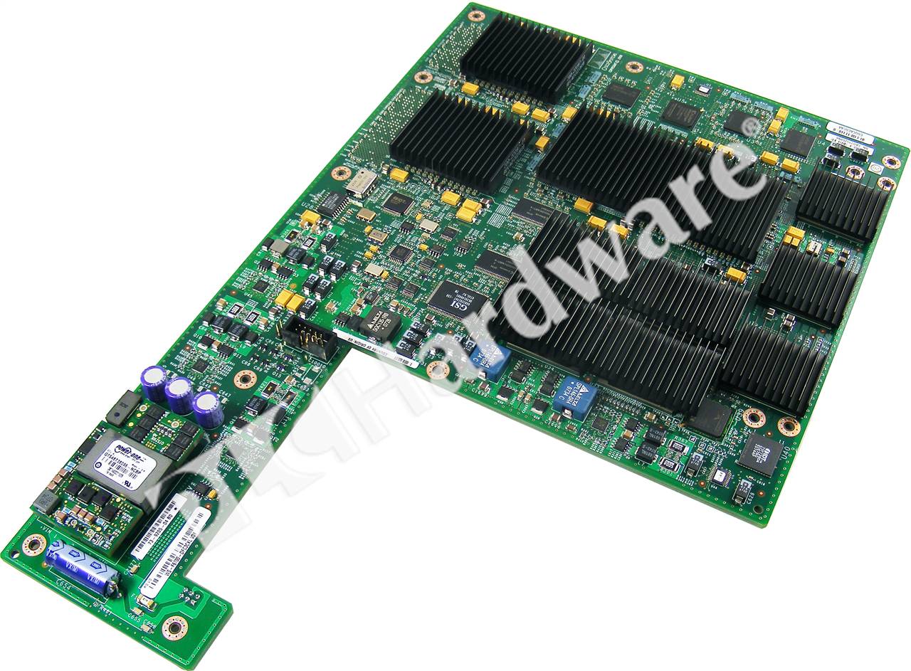 Show large image WS-F6700-DFC3CXL=