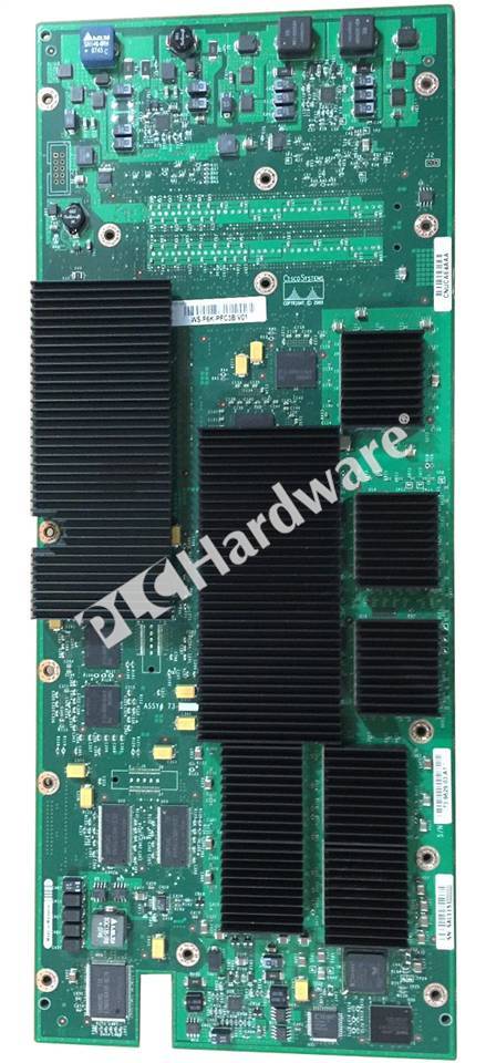 Show large image WS-F6K-PFC3B=