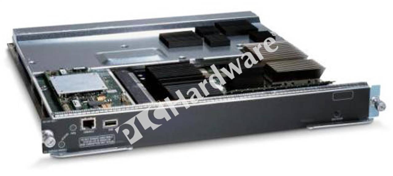 Show large image WS-SVC-SSL-1-K9=