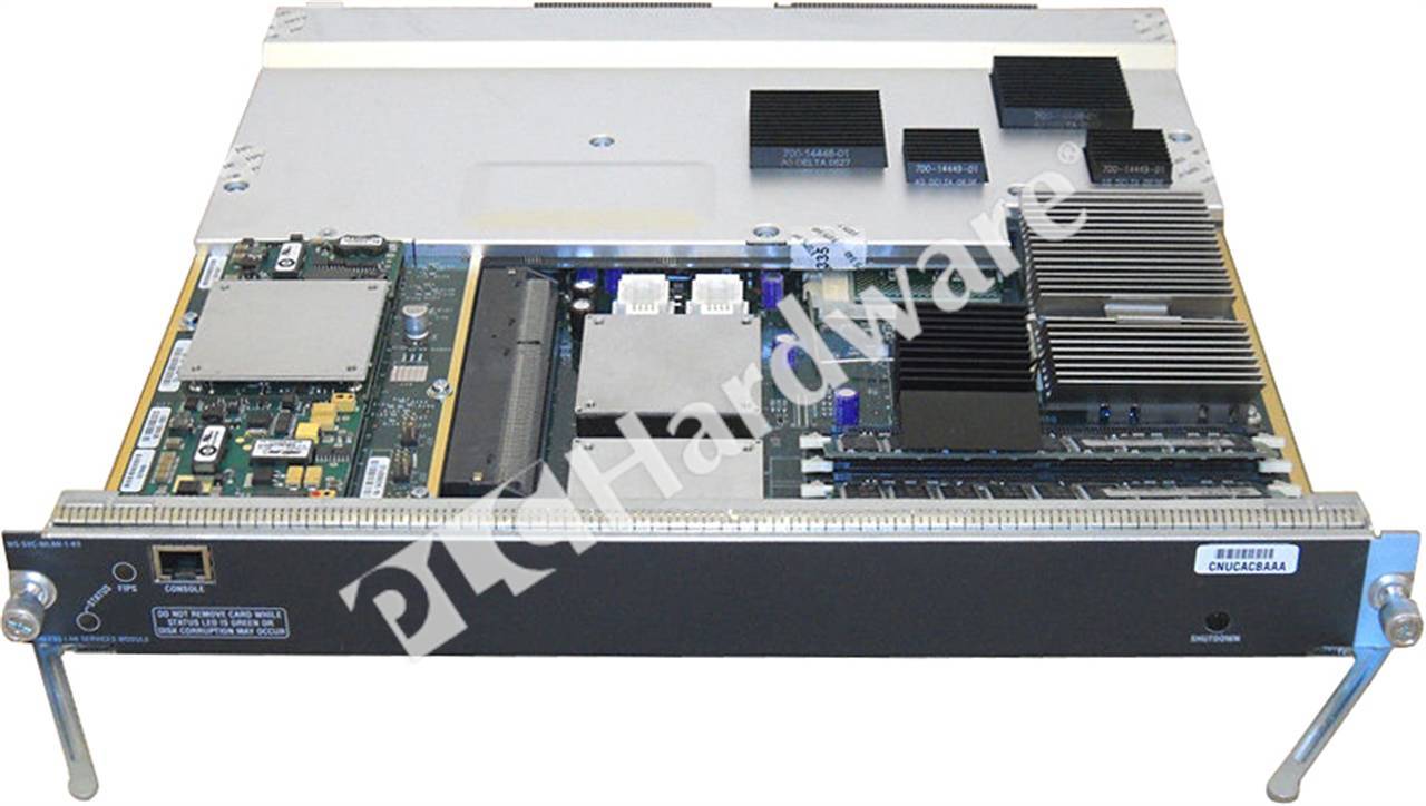 Show large image WS-SVC-WLAN-1-K9=