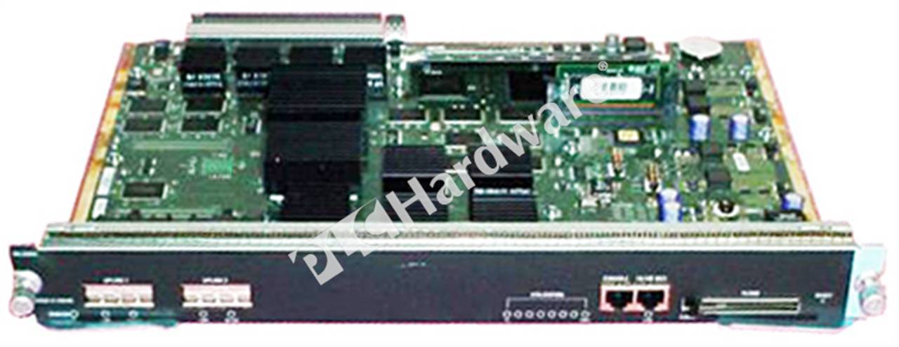 Show large image WS-X4014=
