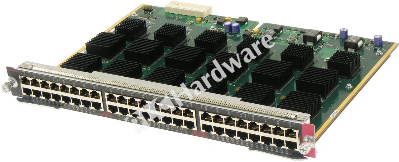 Show large image WS-X4448-GB-RJ45=