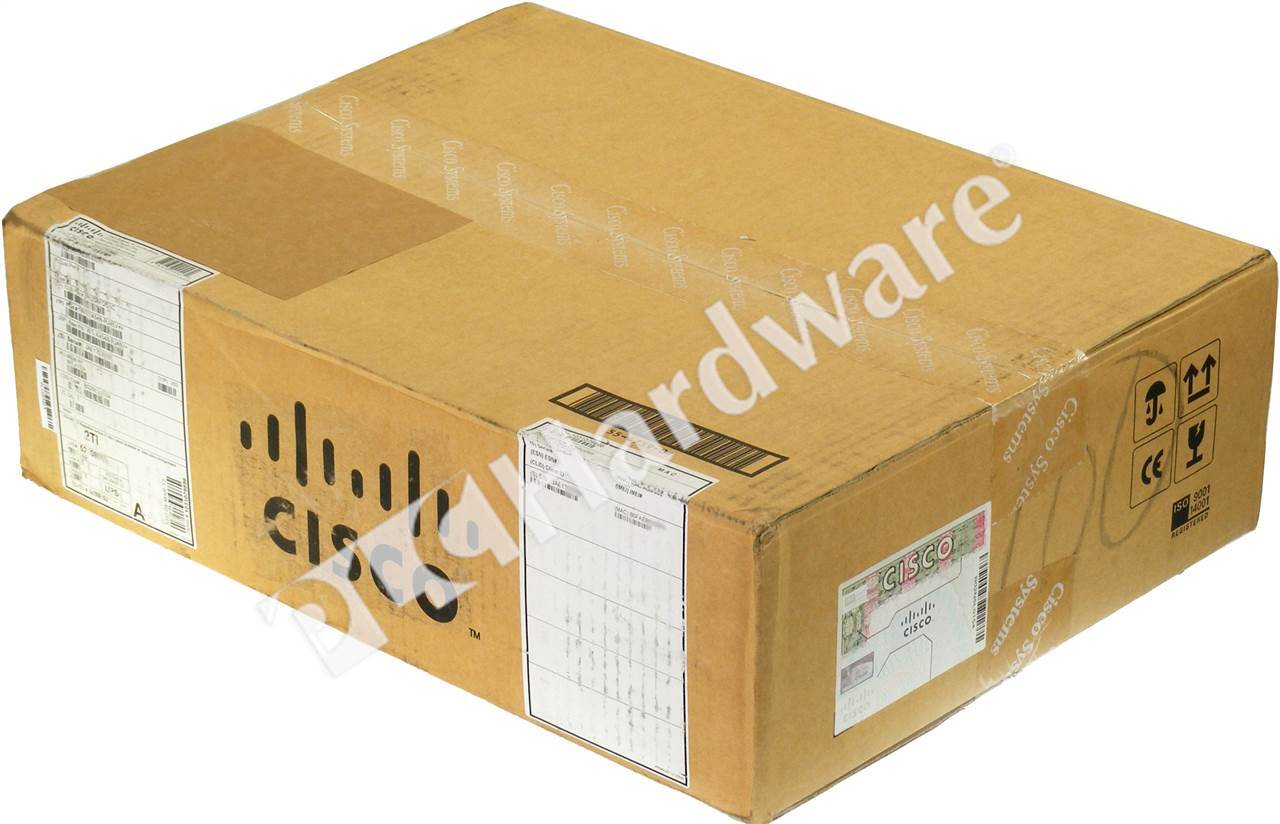 Show large image WS-X4548-RJ45V+=