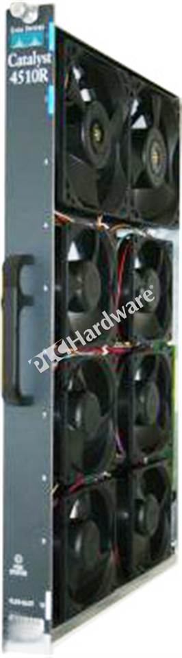 Show large image WS-X4582-E=