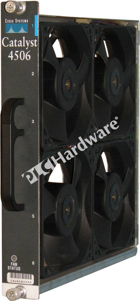 Show large image WS-X4596=