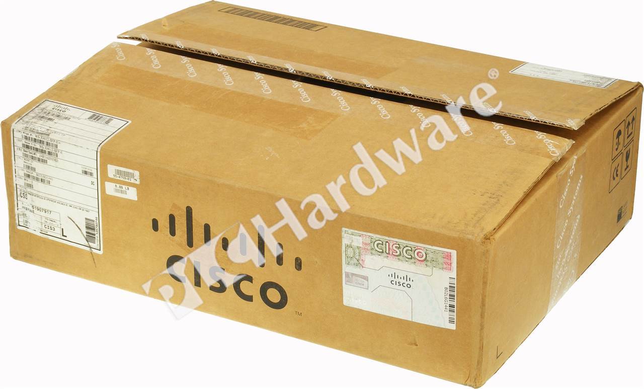 Show large image WS-X4612-SFP-E=