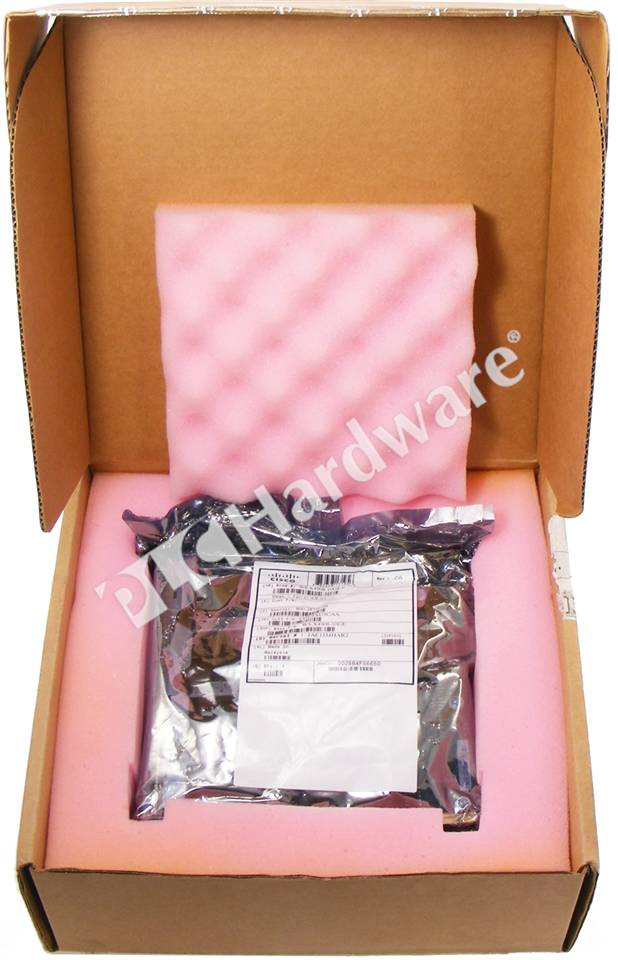Show large image WS-X4908-10GE=