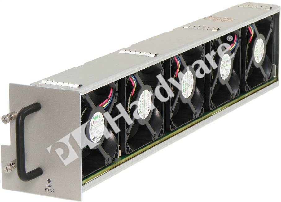 Show large image WS-X4992=