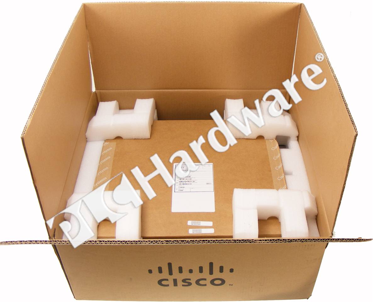 Show large image WS-X6716-10G-3C=