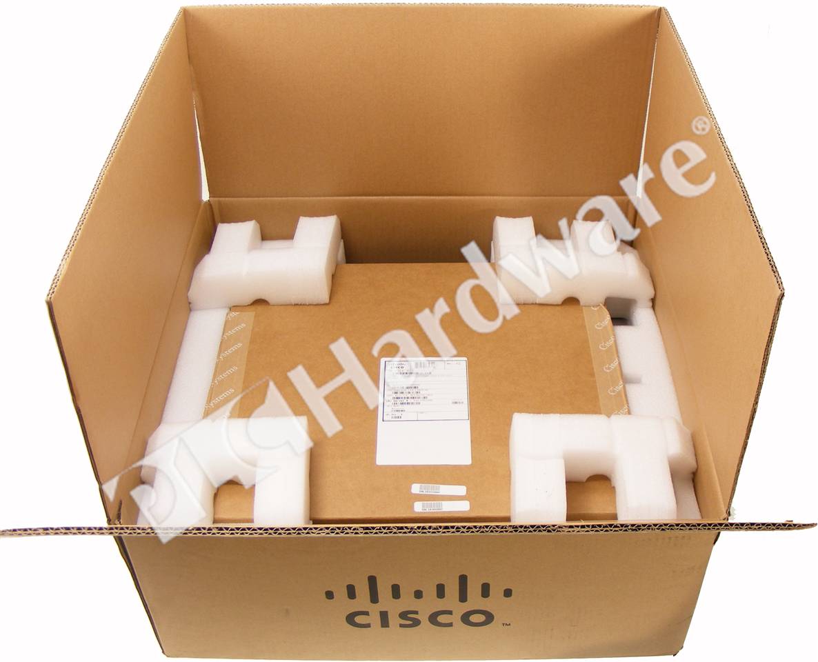 Show large image WS-X6716-10G-3C=