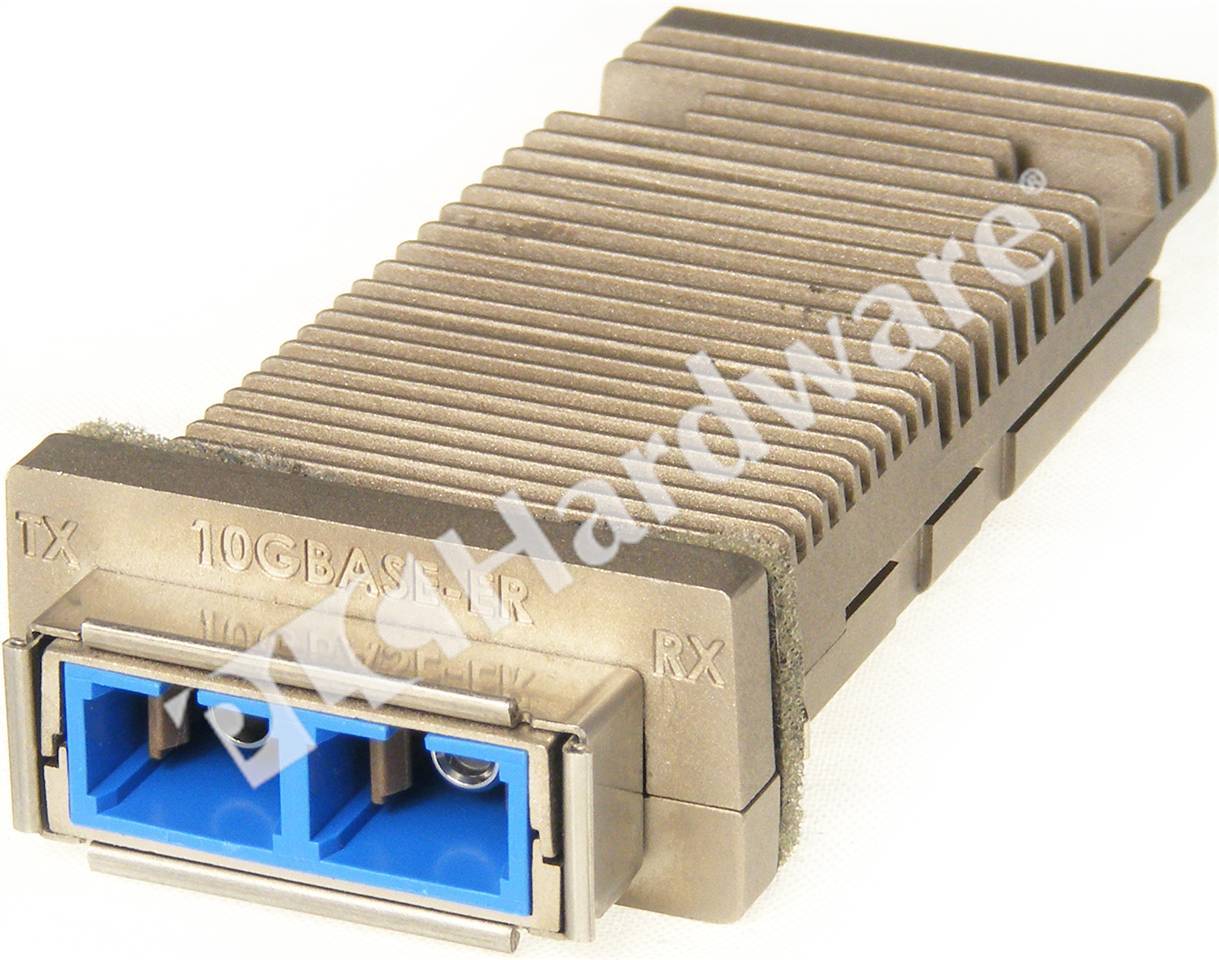 Show large image X2-10GB-ER=