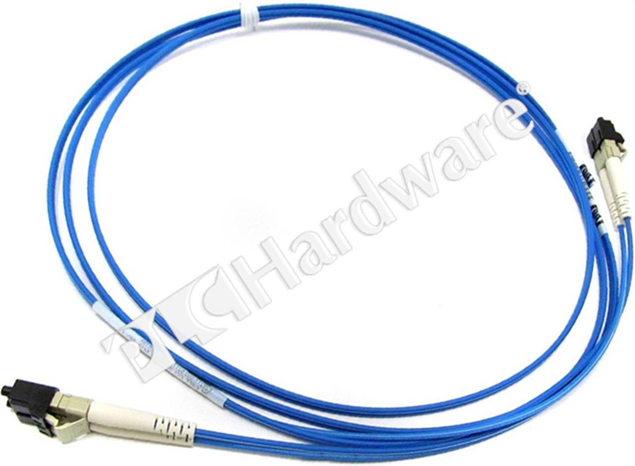 Show large image BK838A
