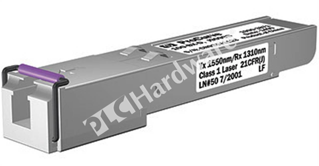 Show large image J9100B
