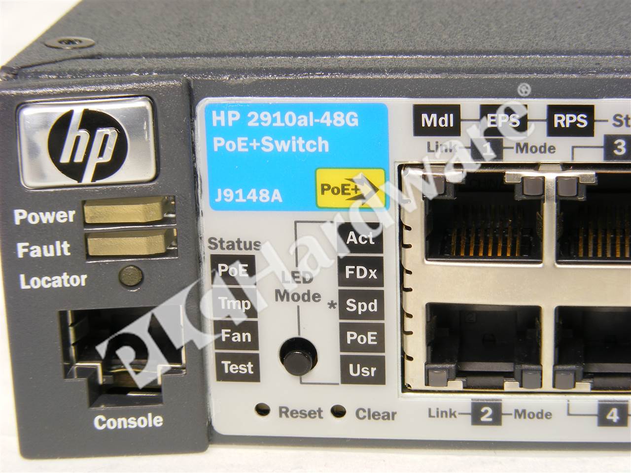 rockwell automation visio stencils plc hardware hp networking j9148a used in a plch packaging rockwell automation visio stencils plc hardware hp networking j9148a used in a plch packaging