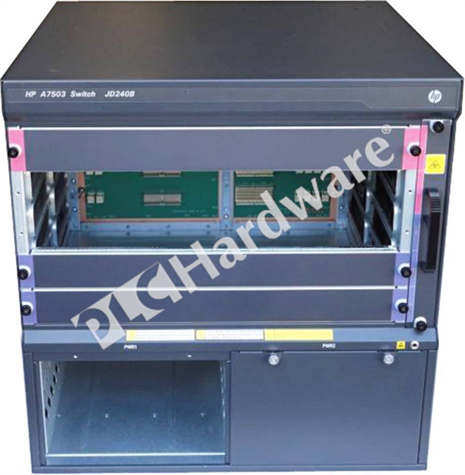 Show large image JD240B
