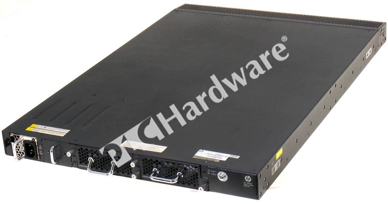 Show large image JG219A