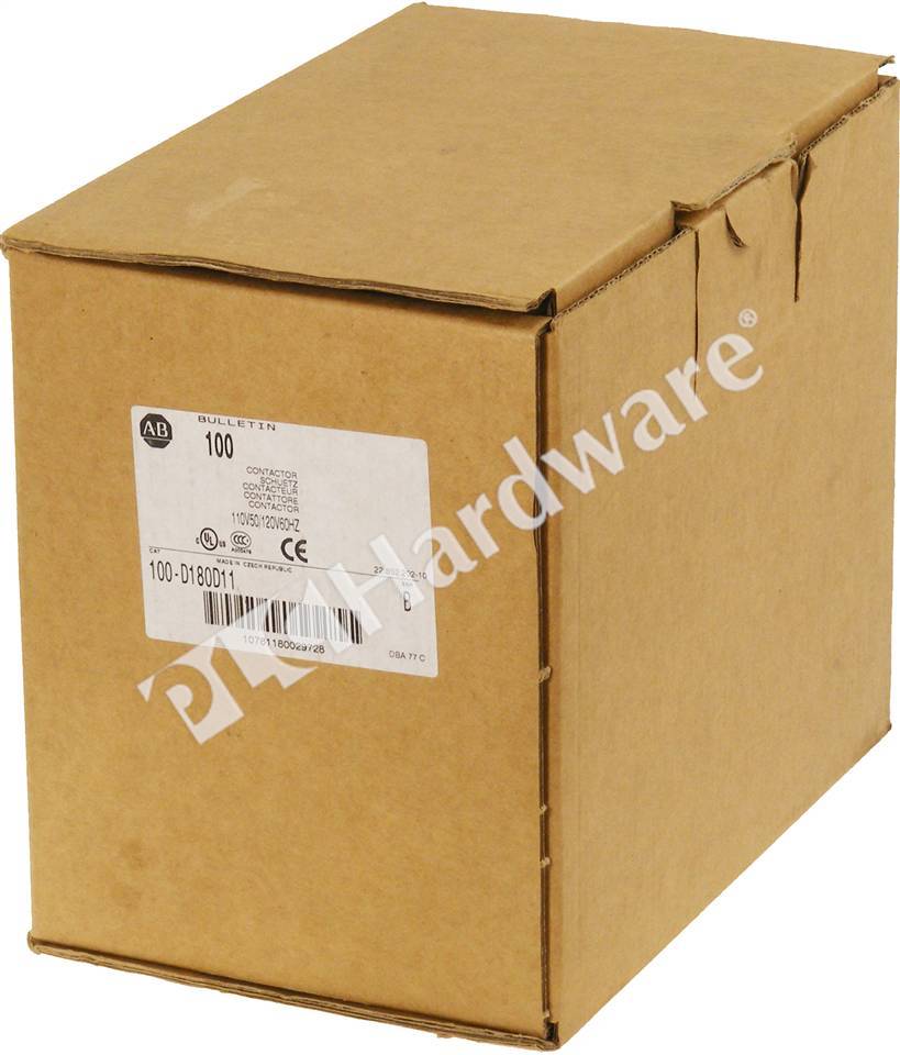Show large image 100-D180D11/B
