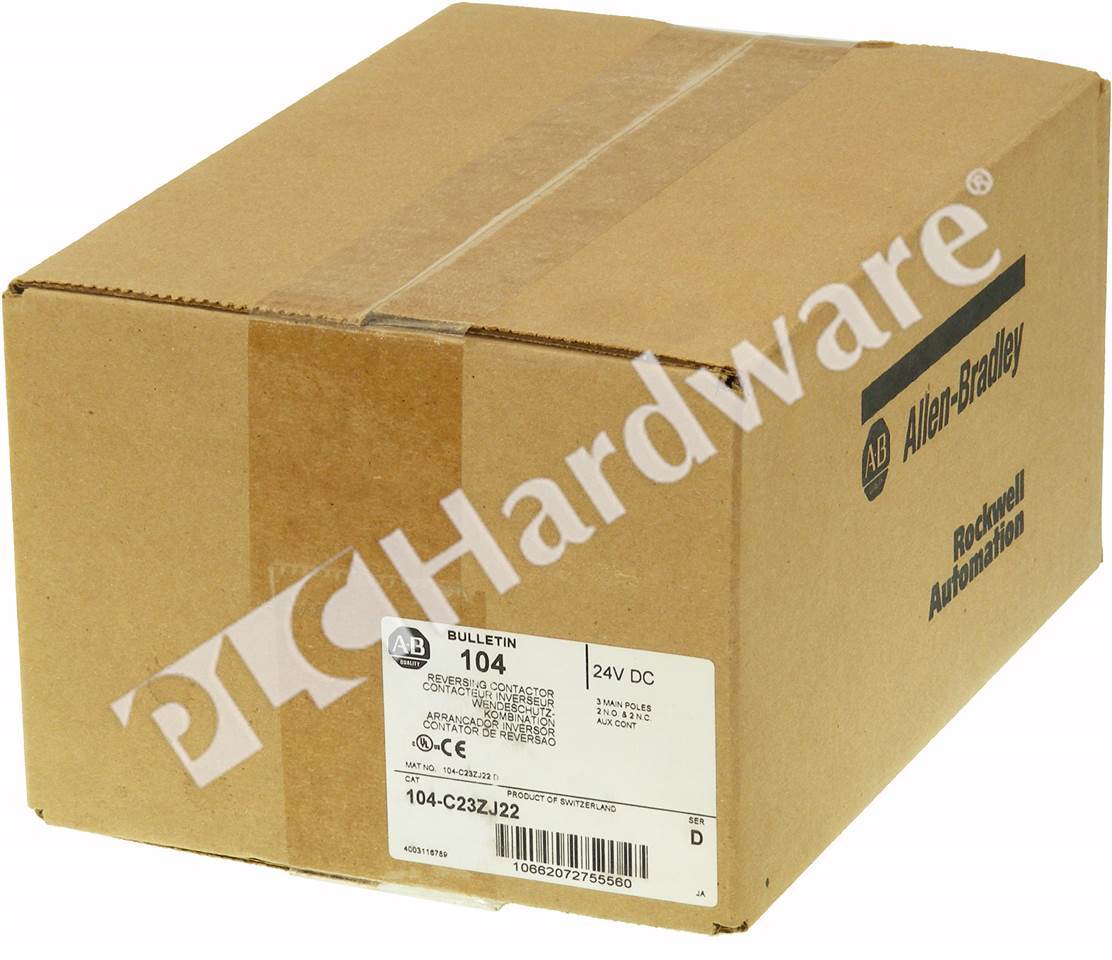 Show large image 104-C23ZJ22/D