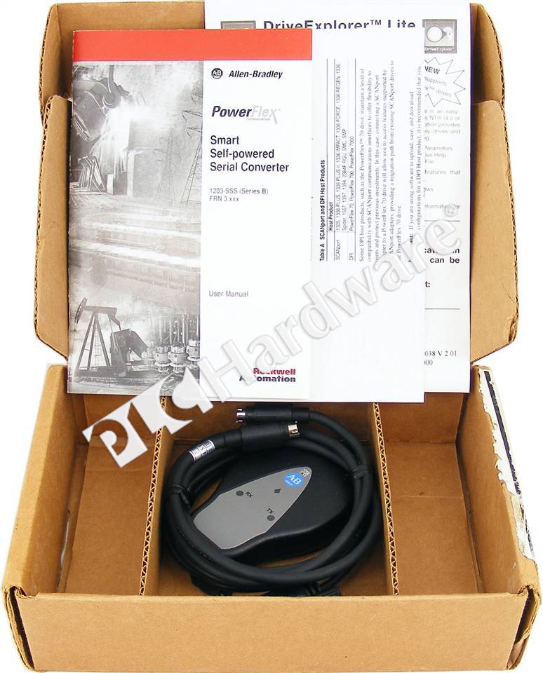 Show large image 1203-SSS/B