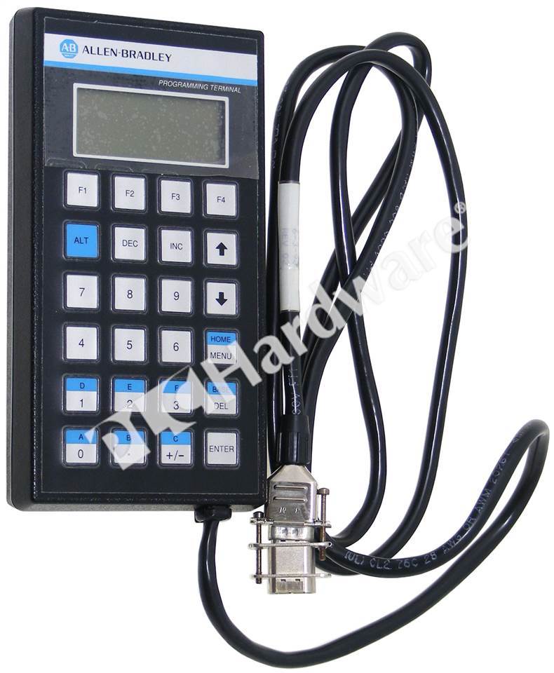 Show large image 1300-DHT/B