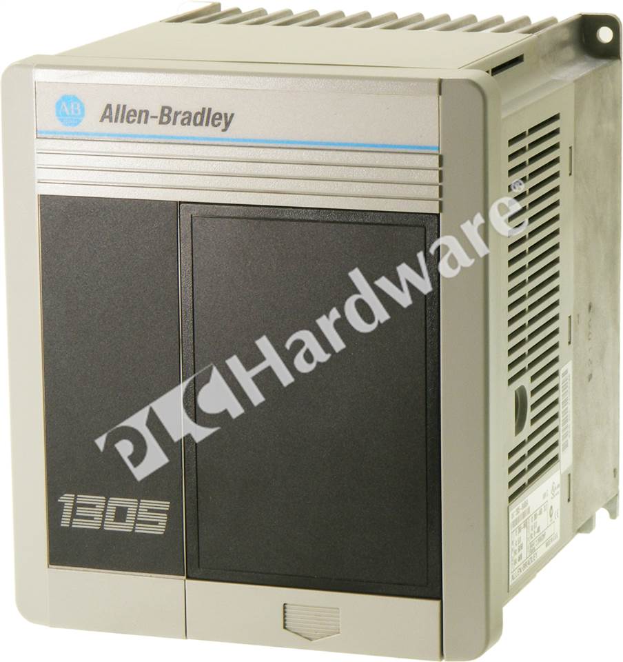 Show large image 1305-BA02A/C