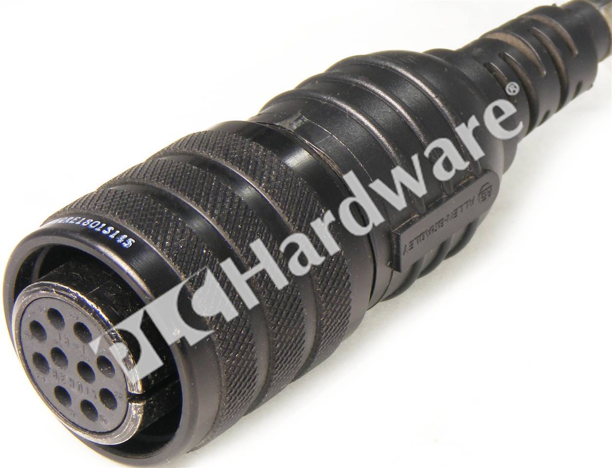 Show large image 1326-CCU-009/B